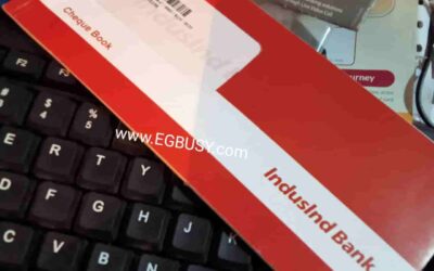 Accounting क्या होता है? जाने पूरी जानकारी परिभाषा के साथ-