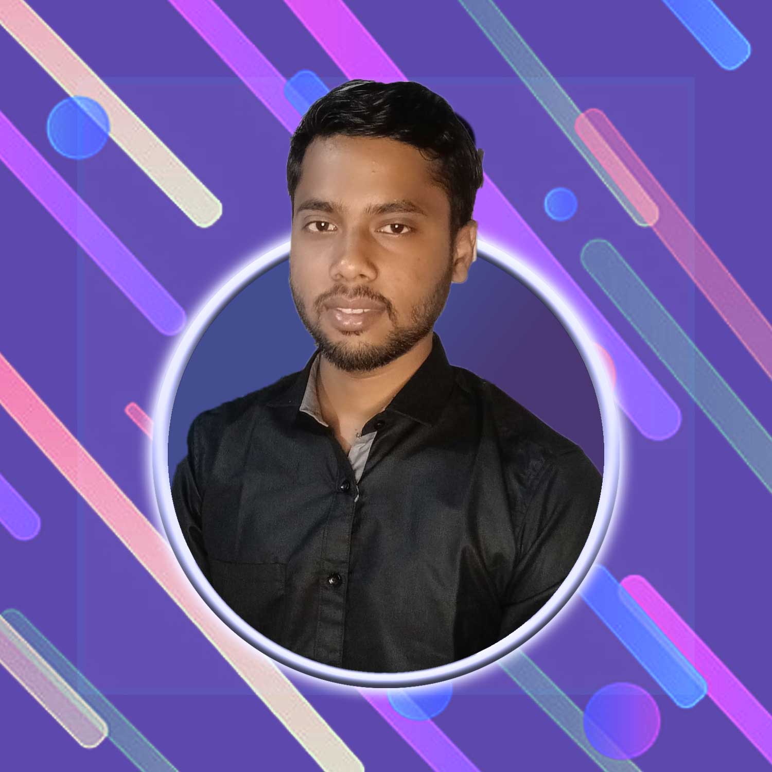 Raushan Singh