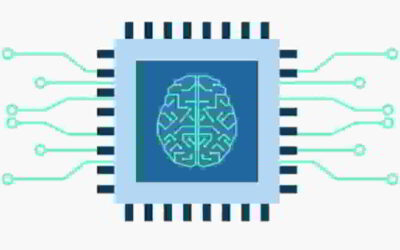 इलेक्ट्रॉनिक किसे कहते है? पूरी जानकारी-