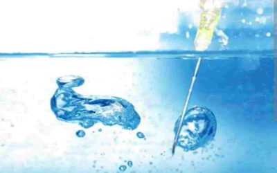 DM water किसे कहते है? जाने इसमें क्या है अलग