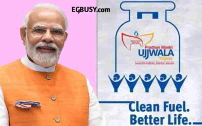 प्रधानमंत्री उज्ज्वला योजना: कैसे उठाएं लाभ? पूरी जानकारी विस्तार से-