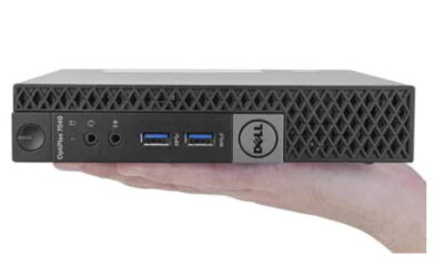 CPU क्या होता है?  पूरी जानकारी-