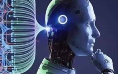 AI क्या होता है? कैसे काम करता है, पूरी जानकारी-