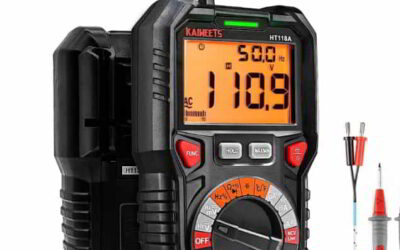 पावर फैक्टर क्या होता है? कैसे काम करता है, पूरी जानकारी-