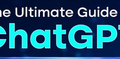 ChatGPT क्या है? यहाँ मिलेगी नयी दुनिया की पूरी जानकारी-