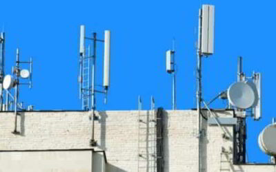 जानें Jio-Airtel के साथ Vi के रिचार्ज में भी क्या होंगे बदलाव?