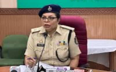 गोवा पुलिस बनना अब हुआ और आसान, बस होनी चाहिए ये जानकारी-