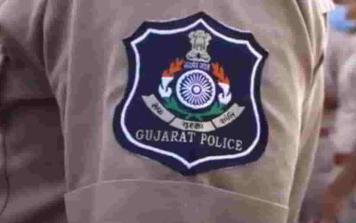 गुजरात पुलिस बनने के लिए जाने पूरी जानकारी || Qualification, Job, salary