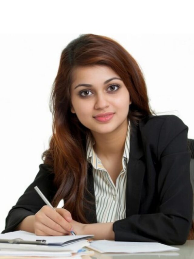 Accounting की जानकारी आप को बचा सकता है भारी नुकसान से