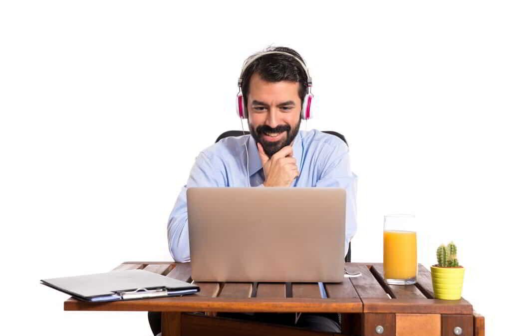 Freelancing अनुबंधन क्या है? Step by step जाने पूरी जानकारी-