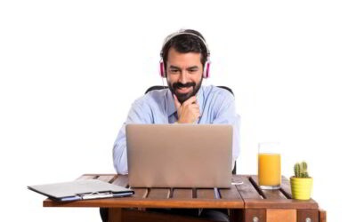 Freelancing अनुबंधन क्या है? Step by step जाने पूरी जानकारी-