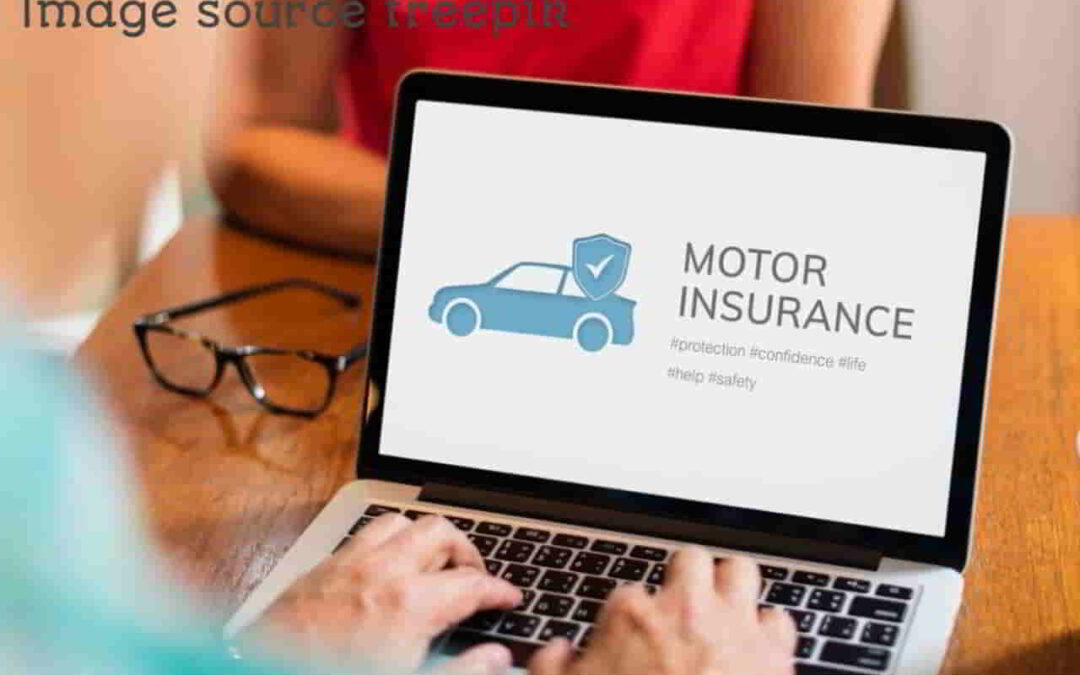 Motor insurance Agent कैसे बने? क्या है इनकी भूमिका? जानिए क्रमवार जानकारी-