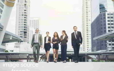 MNC Company किसे कहते है? Job, Qualification, Salary पूरी जानकारी-