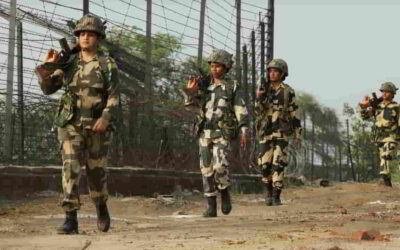 BSF कैसे ज्वाइन करें? Step by step जानें पूरी जानकारी-
