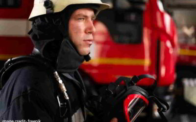 Safty Engineer कैसे बने? जाने step by step पूरी जानकारी-