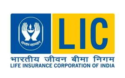 LIC HEALTH INSURANCE BIG DEAI: LIC की बड़ी तैयारी! मणिपाल सिग्ना हेल्थ इंश्योरेंस में 50% हिस्सेदारी खरीदने के लिए बातचीत का दौर जारी-