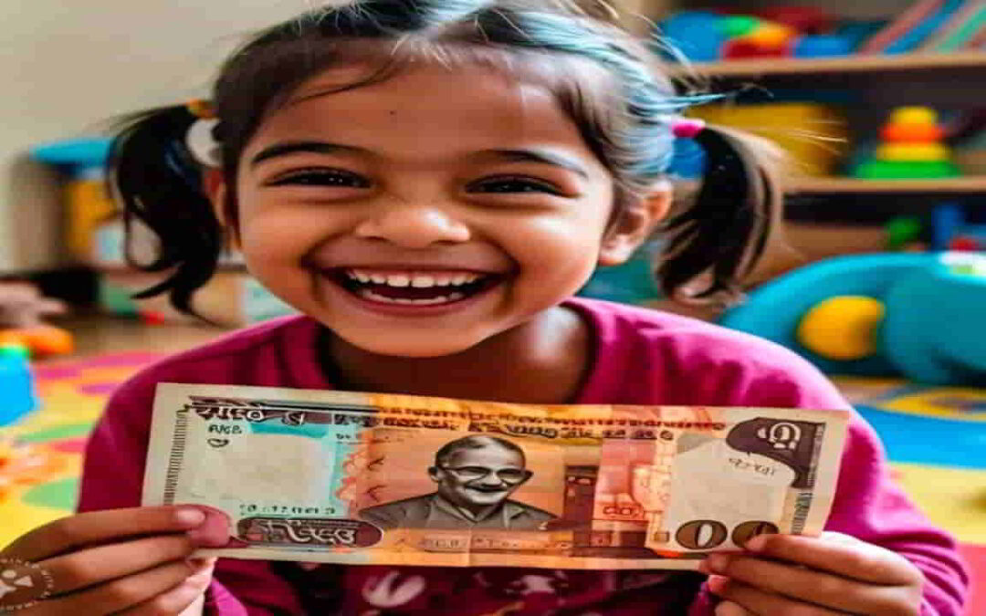 LIC MUTUAL FUND SIP: एलआईसी की इन शानदार 3 योजनाओं में सिर्फ ₹2000 जमा करने पर तैयार होगा 50 से 60 लाख रुपए का फंड, जानिए कैसे?