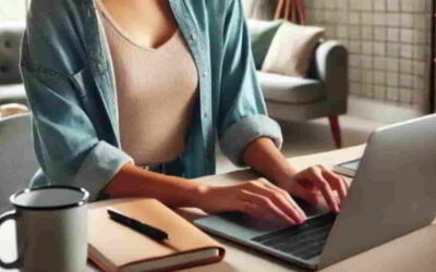 Work From Home: क्या होता है, जाने कैसे करते हैं? घर से कमाई करने की पूरी जानकारी-