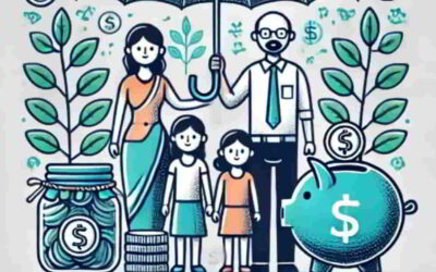 LIC BIMA JYOTI YOJANA: पूरी जानकारी और फायदे-