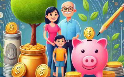 LIC DHAN VARSHA POLICY: 10 गुना मुनाफे वाली योजना! जल्दी करें निवेश, होगी बंपर कमाई-