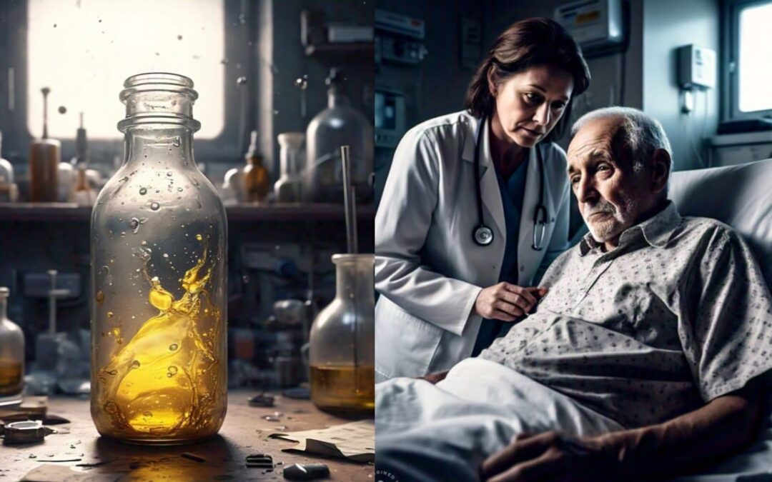 Health Tips: High Uric Acid से से पाएं निजात! बस इसे अदरक के रस में मिलाकर करें सेवन-