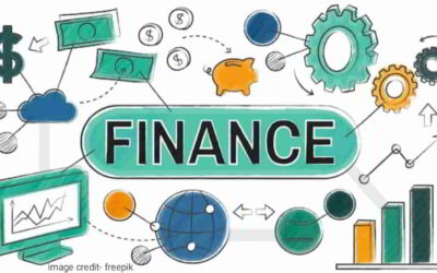 Finance Kya Hai? बस 2025 में इसको समझ ले, पैसों की कभी नहीं होगी तंगी-