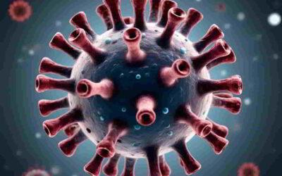 HMPV VIRUS IN UP: चाइना के वायरस ने प्रदेश की राजधानी लखनऊ में भी किया प्रवेश! 60 वर्षीय महिला की रिपोर्ट आई पॉजिटिव