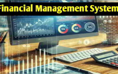 Financial Management System: क्या होता है? महत्व, उद्देश्य और करियर मार्गदर्शन-